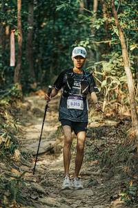 BIB: 
                            <button type="button" onclick="openModal(25994345)" class="btn btn-primary btn-sm float-right btn-popup" data-toggle="modal" data-target=".modal-high-quality">
                        <i class="fas fa-shopping-cart"></i> Add to Cart
                    </button>
                                            <button type="button" onclick="isThisMe(25994345, true)" class="btn btn-success btn-sm float-right btn-popup btn-isme hidden" data-toggle="tooltip" data-placement="bottom" title="นี่คือรูปของคุณใช่ไหม คลิกที่นี่เพื่อเอาเข้าอัลบั้ม">
                        <i class="fas fa-plus"></i> Add to album
                    </button>
                    <button type="button" onclick="isThisMe(25994345, false)" class="btn btn-warning btn-sm float-right btn-popup btn-isnotme hidden">
                        <i class="fas fa-ban"></i> Remove from album
                    </button>